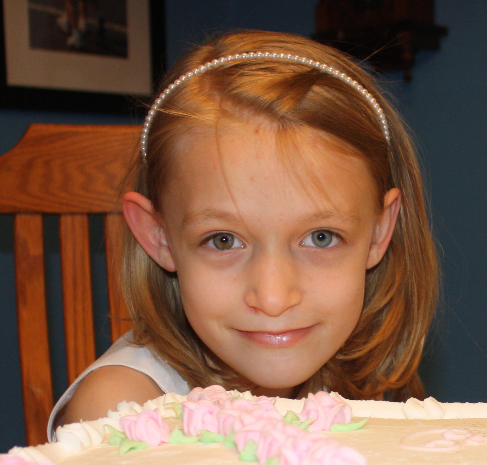 2012-04-22 Cate 1st Communion.jpg
